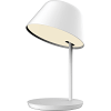 Chytr LED lampy