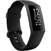 Fitness nramky Fitbit
