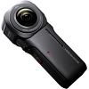 Sfrick 360 kamery