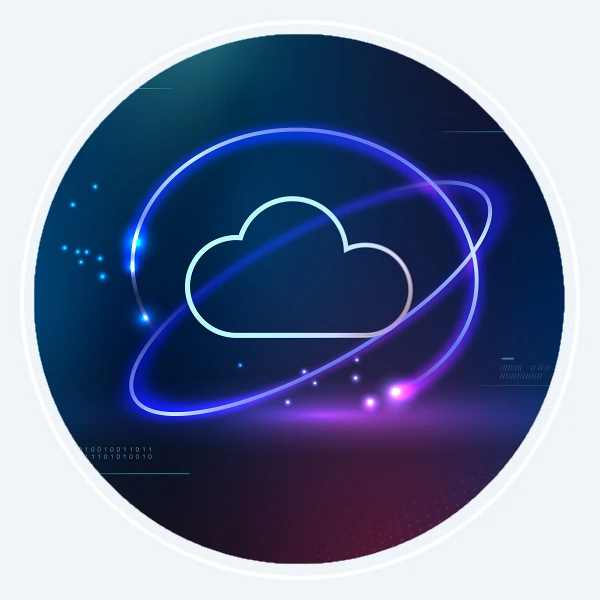 Recenze cloudov loit
