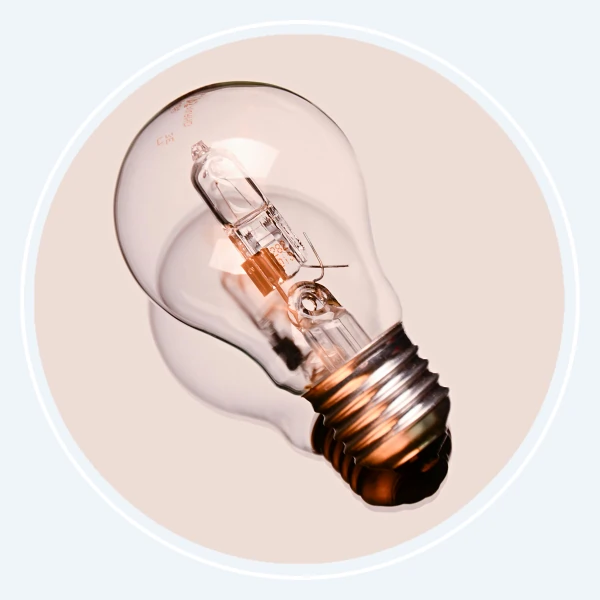 Recenze dodavatel elektiny