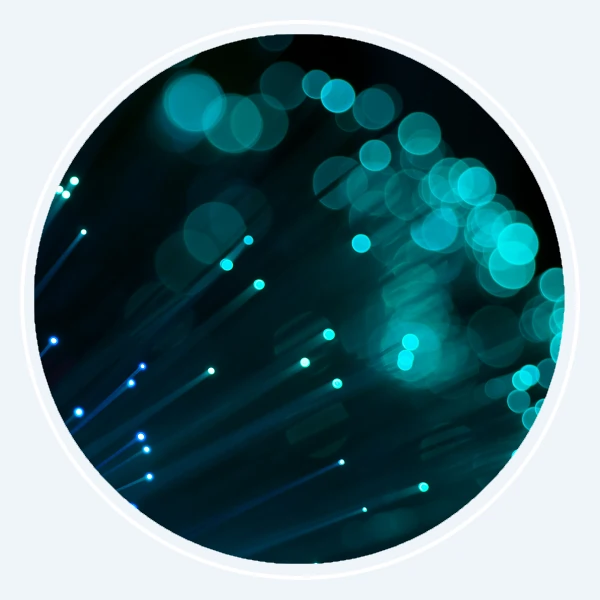Recenze internetov sluby
