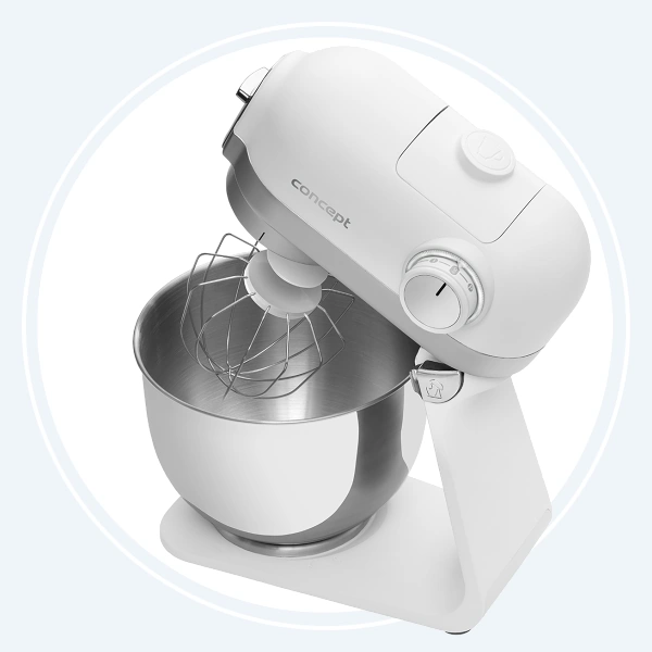 Recenze kuchysk roboty