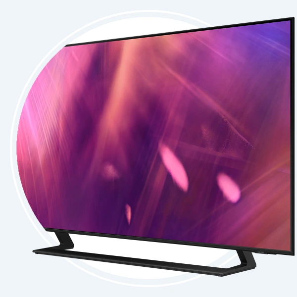 Recenze LED televize