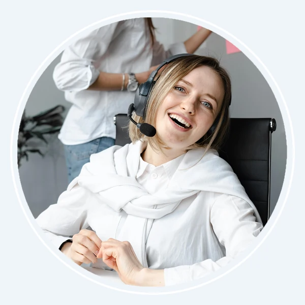 Recenze mobiln opertoi