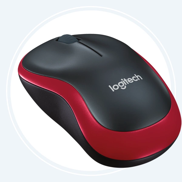 Recenze myi k potai