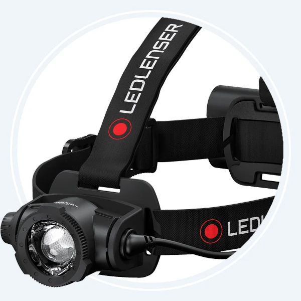 Recenze nabjec LED elovky