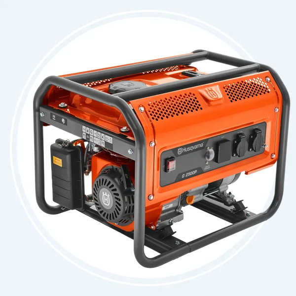 Recenze nhradn zdroje energie