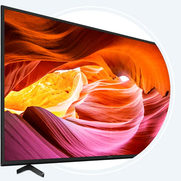 Recenze OLED televize