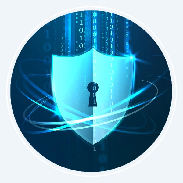 Recenze VPN
