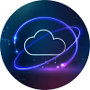 Cloudov loit