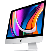 Apple Mac PC