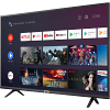 Android TV