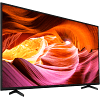 OLED televize