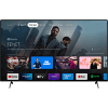 Televize Sony