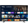 Televize TCL