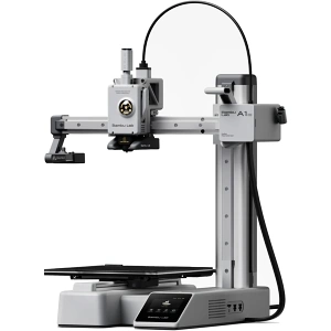 3D tiskrna Bambu Lab A1 Mini