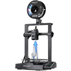 3D tiskrna Creality Ender-3 V3 KE