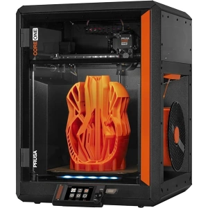 3D tiskrna Prusa Core One