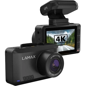 Autokamera Lamax T10