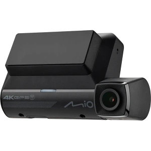 Autokamera Mio MiVue 955W