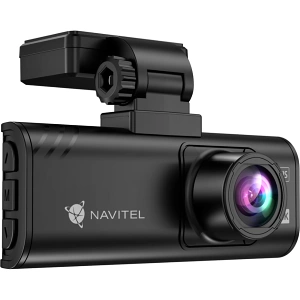 Autokamera Navitel R99 4K
