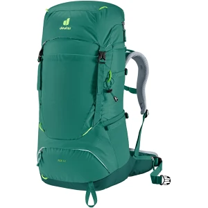 Turistick batoh Deuter Fox 40l