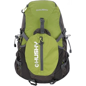 Turistick batoh Husky Salmon 30l