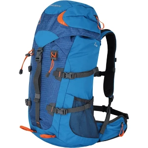 Turistick batoh Husky Scape 38l