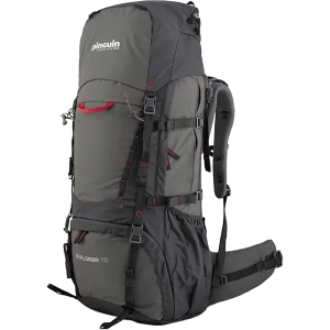 Turistick batoh Pinguin Explorer 75l