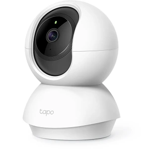 Bezpenostn kamera TP-Link Tapo C200