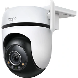 Bezpenostn kamera TP-Link Tapo C520WS