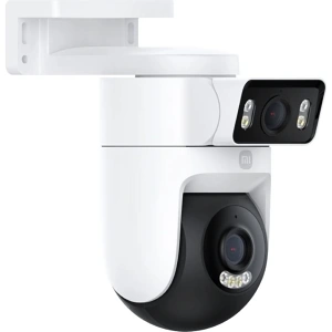 Bezpenostn kamera Xiaomi Outdoor Camera CW500 Dual
