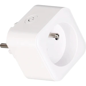 Chytr zsuvka Immax Neo Lite Smart