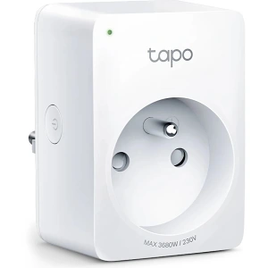 Chytr zsuvka TP-Link Tapo P110M