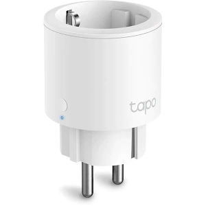 Chytr zsuvka TP-Link Tapo P115