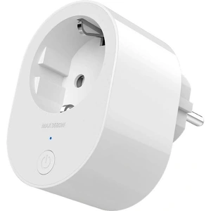 Chytr zsuvka Xiaomi Mi Smart Plug 2