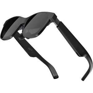 Chytr brle Xreal Air 2 Pro AR