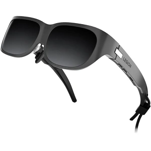 Chytr brle Lenovo Legion Glasses