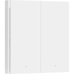 Chytr vypna Aqara Smart Home Remote Switch H1