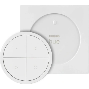 Chytr vypna Philips Hue Tap Switch