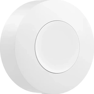 Chytr vypna Sonoff SNZB-01P
