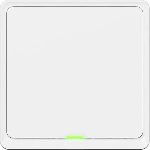 Chytr vypna Tesla Smart Switch ZigBee