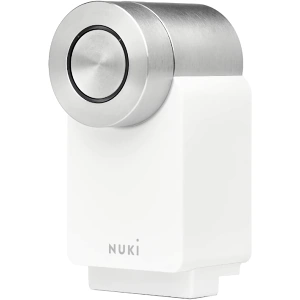 Chytr zmek Nuki Smart Lock 3 Pro