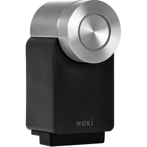 Chytr zmek Nuki Smart Lock 4 Pro