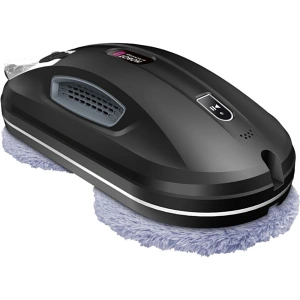 Robotick isti oken Hobot 388