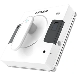 Robotick isti oken Tesla RoboStar W700 WiFi