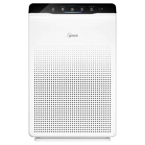 istika vzduchu Levoit Dual 200S Smart