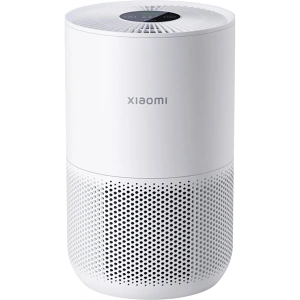 istika vzduchu Xiaomi Smart Air Purifier 4 Compact