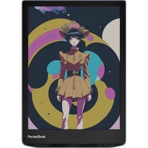 teka knih PocketBook 743C InkPad Color 3